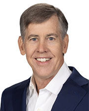 Ste. Marie joins Vestian as executive managing director